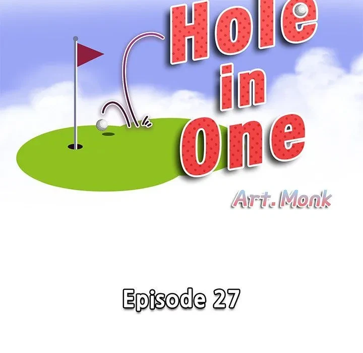 Chapter 27, page 10