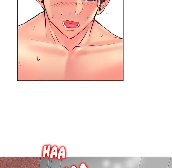 Chapter 27, page 101