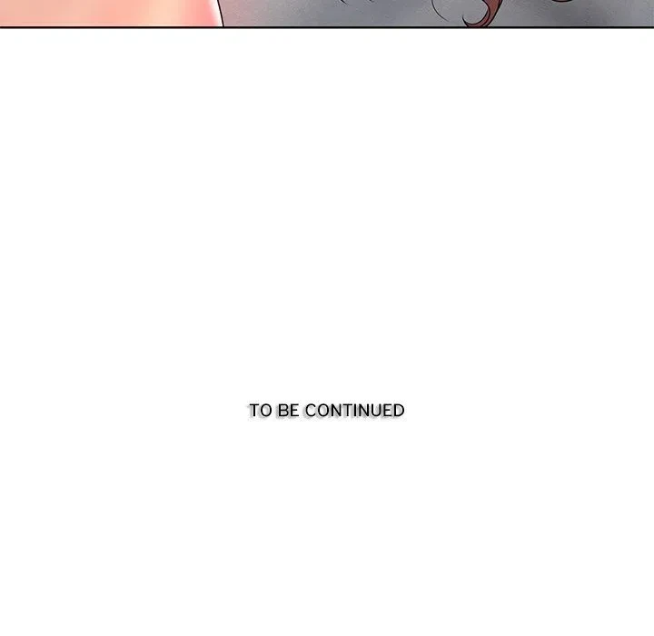 Chapter 27, page 103