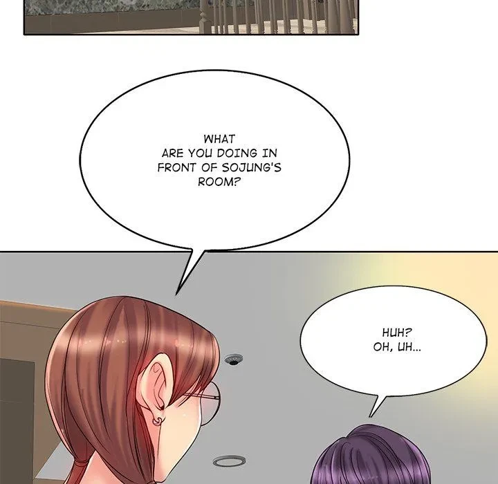 Chapter 27, page 12