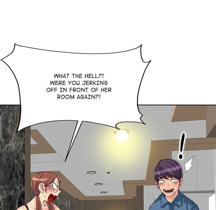 Chapter 27, page 16