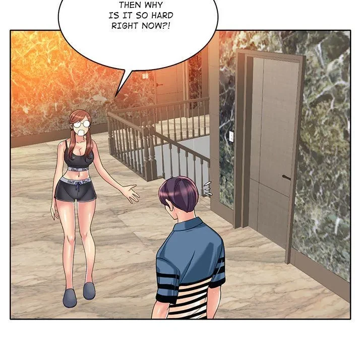 Chapter 27, page 19