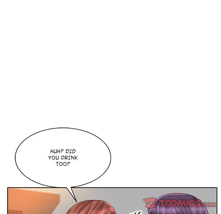 Chapter 27, page 20