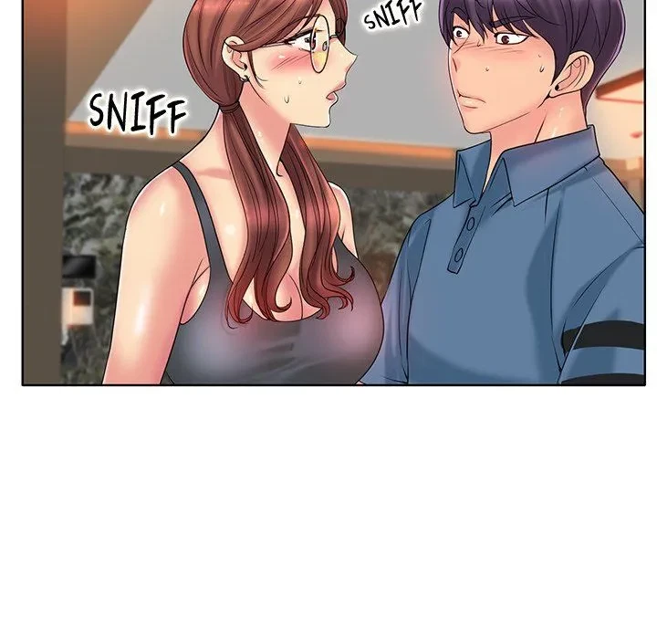 Chapter 27, page 21