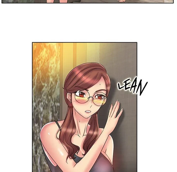 Chapter 27, page 23