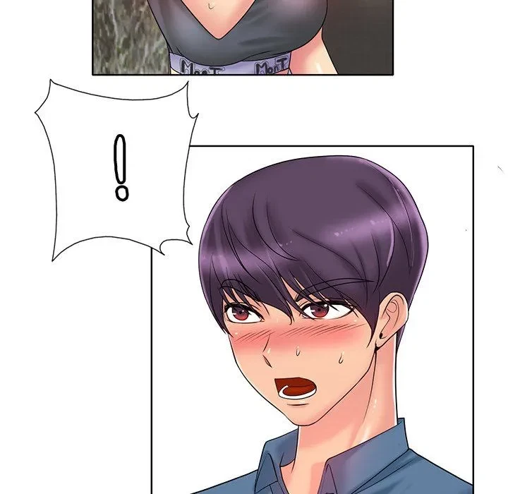 Chapter 27, page 24