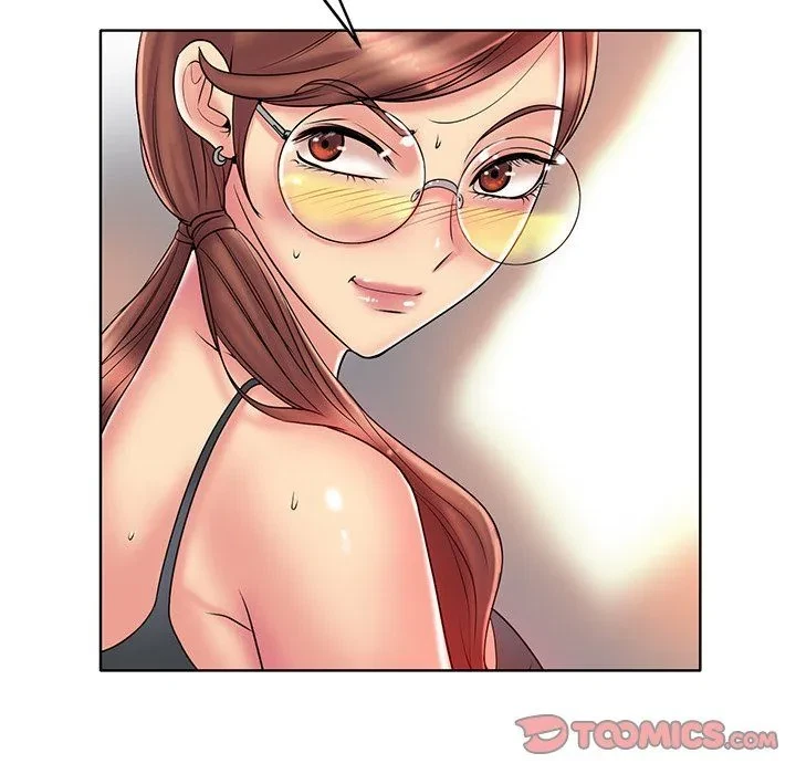 Chapter 27, page 26