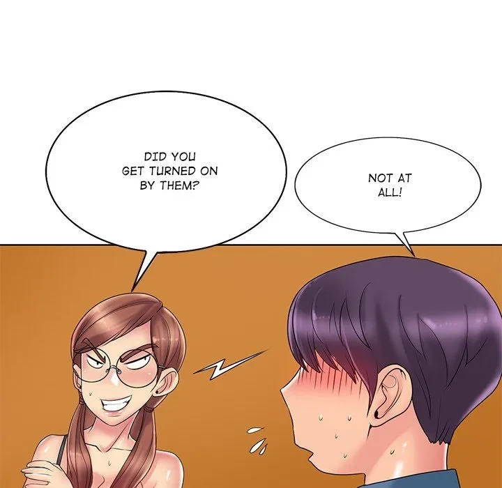 Chapter 27, page 27