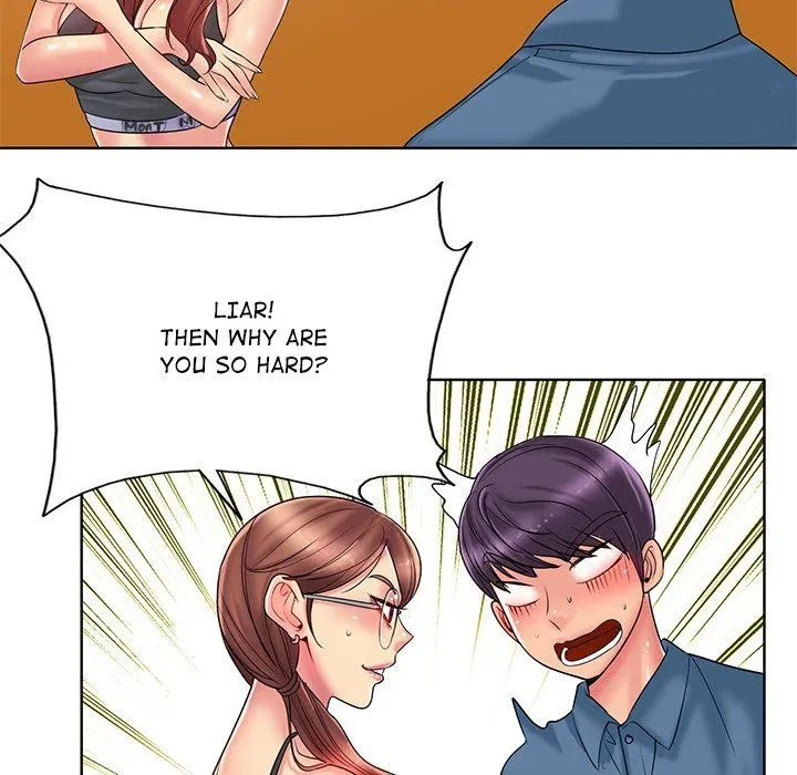 Chapter 27, page 28