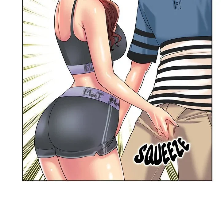 Chapter 27, page 29