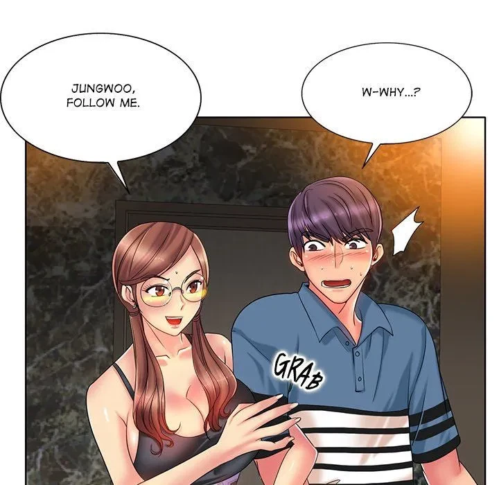 Chapter 27, page 30