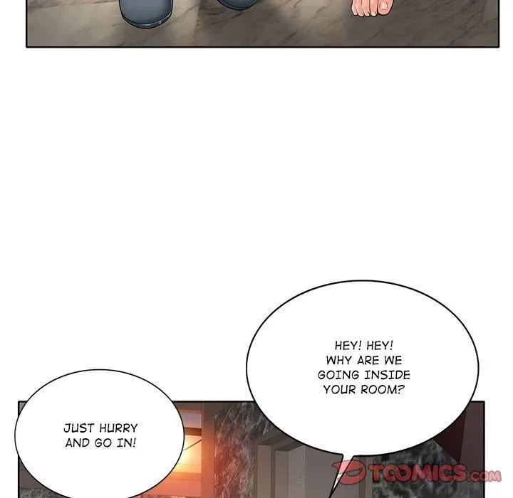 Chapter 27, page 32