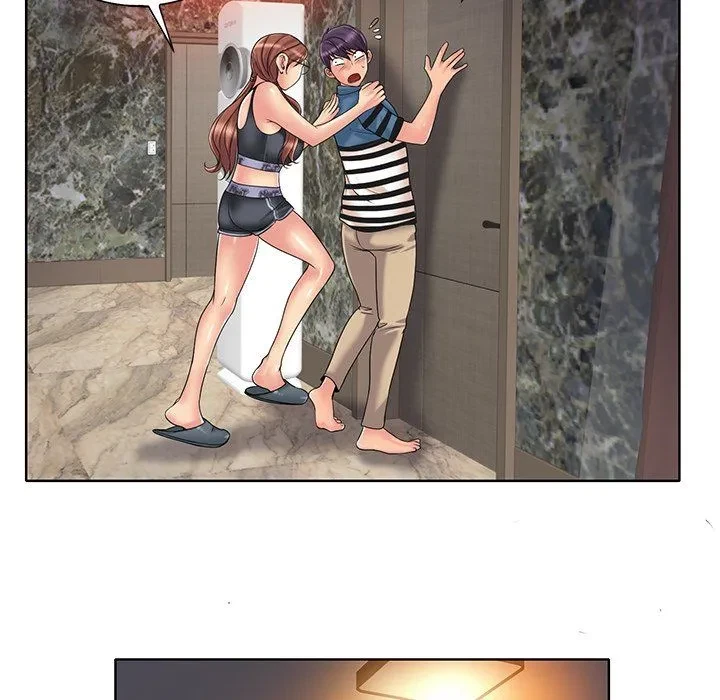 Chapter 27, page 33