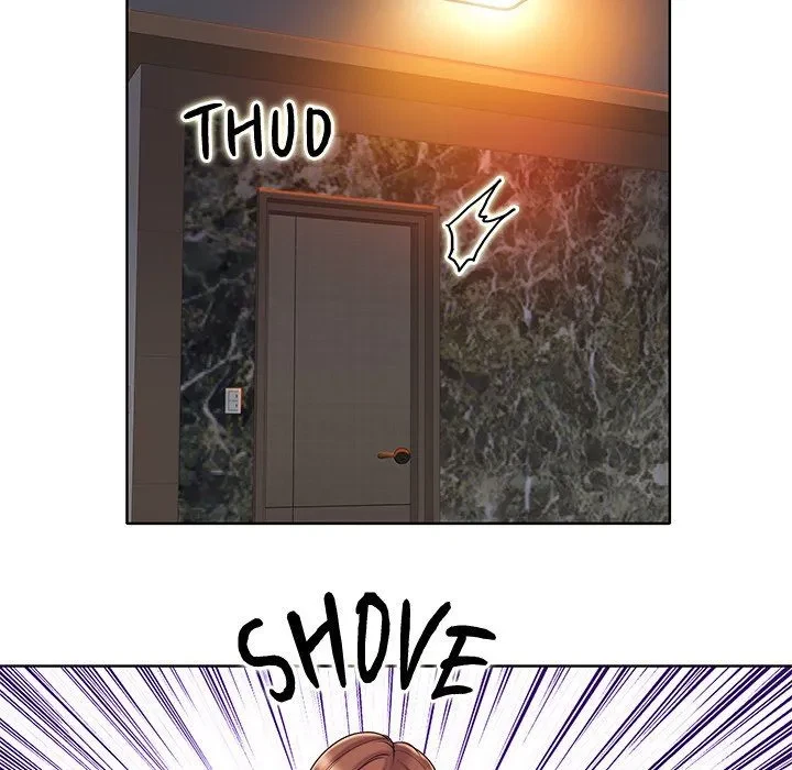 Chapter 27, page 34