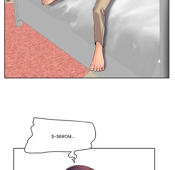 Chapter 27, page 37