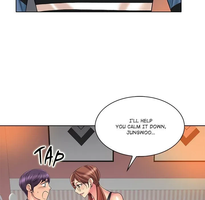 Chapter 27, page 39