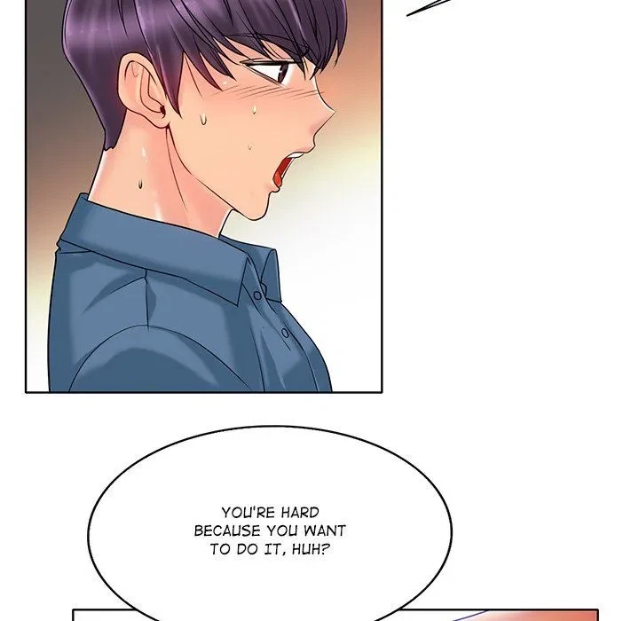 Chapter 27, page 41