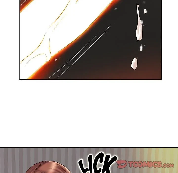 Chapter 27, page 44