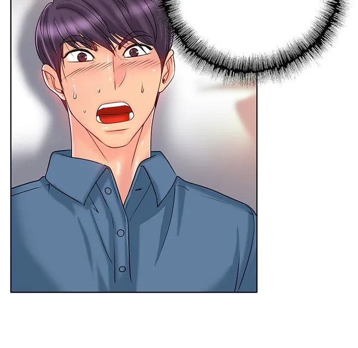 Chapter 27, page 46