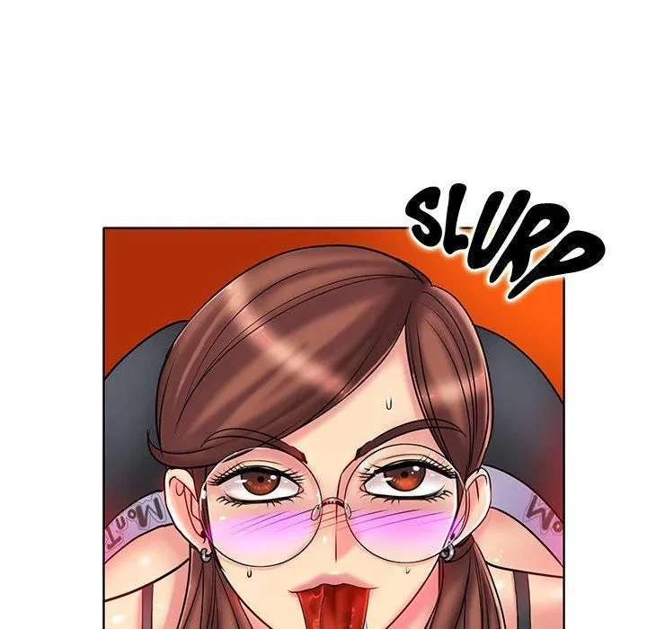 Chapter 27, page 47