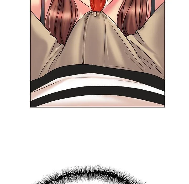 Chapter 27, page 48