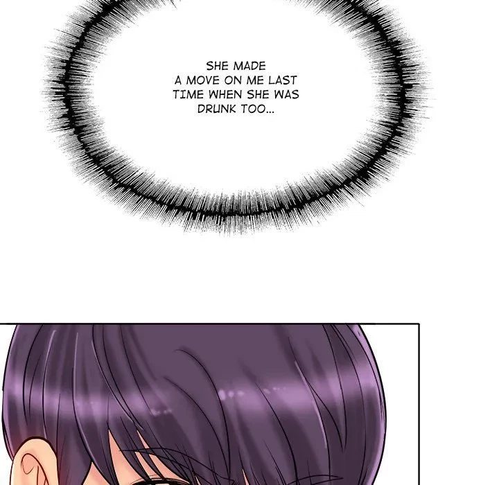 Chapter 27, page 49