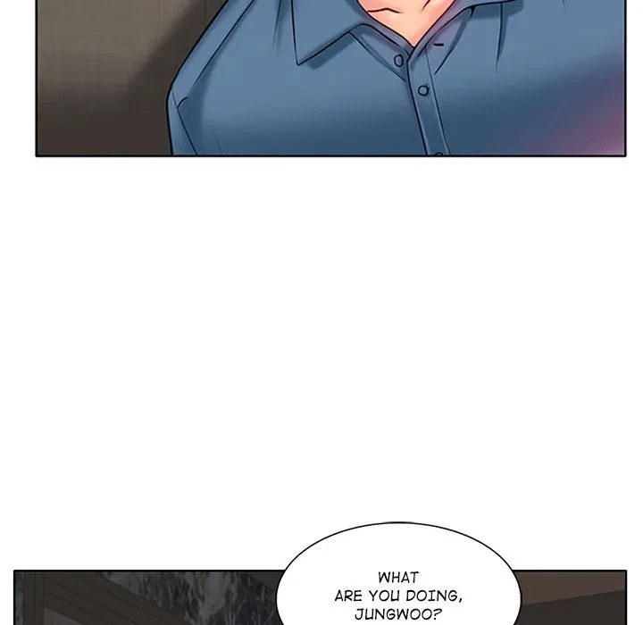 Chapter 27, page 5