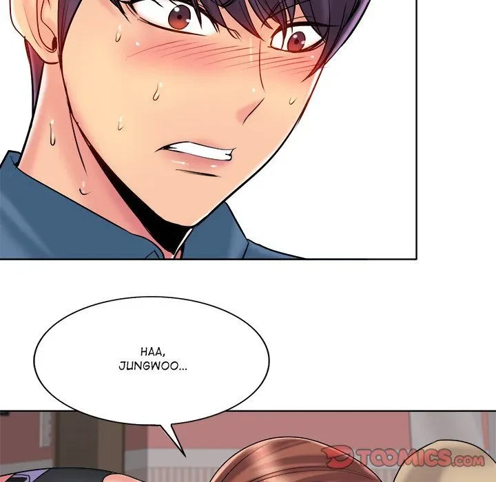 Chapter 27, page 50