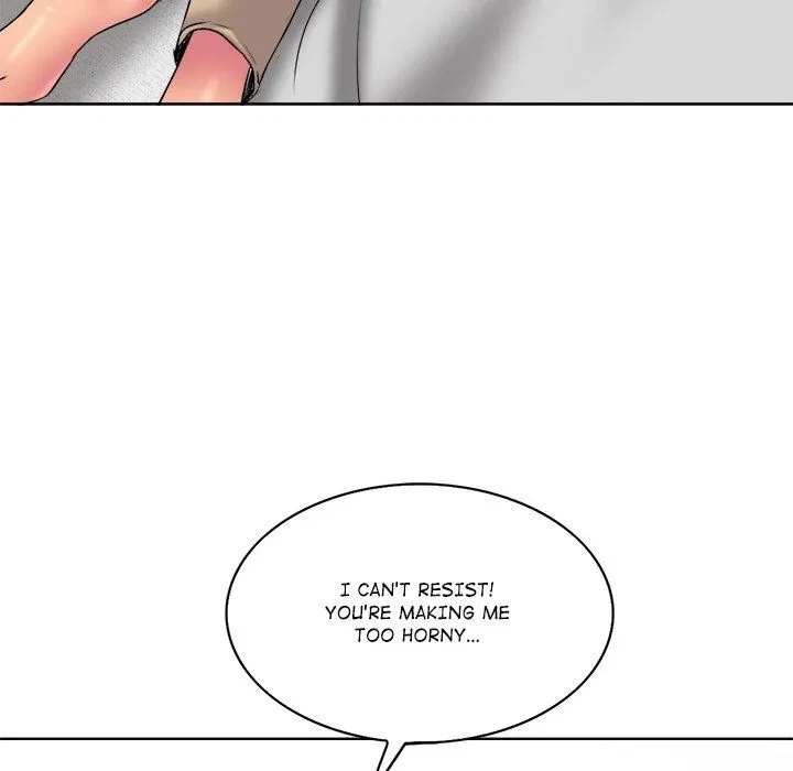 Chapter 27, page 58