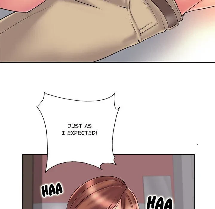 Chapter 27, page 60