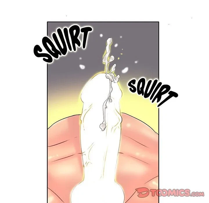 Chapter 27, page 62