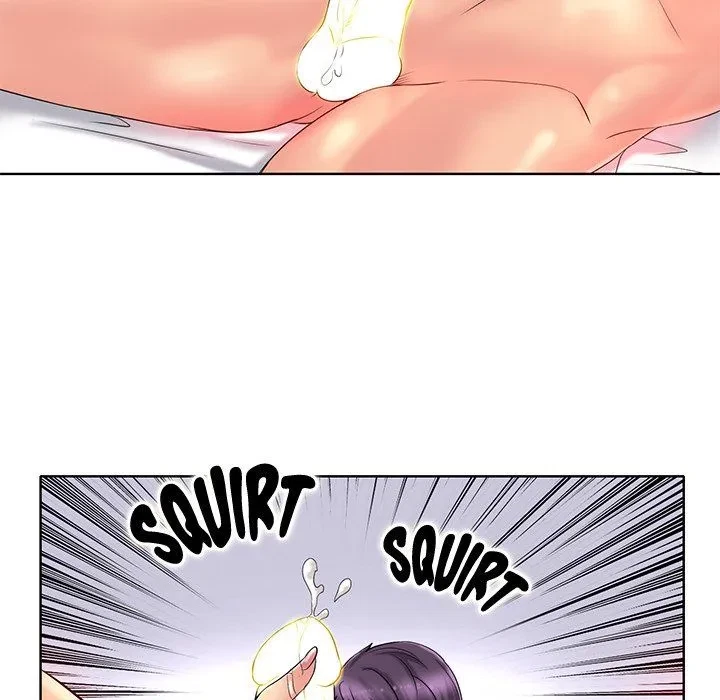 Chapter 27, page 64