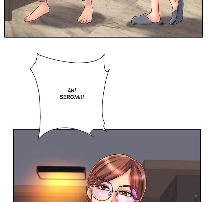 Chapter 27, page 7
