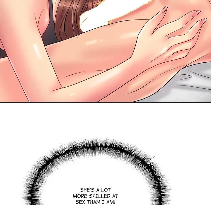 Chapter 27, page 70