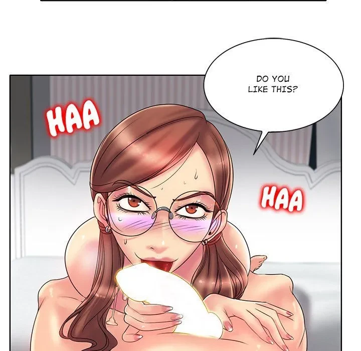 Chapter 27, page 72