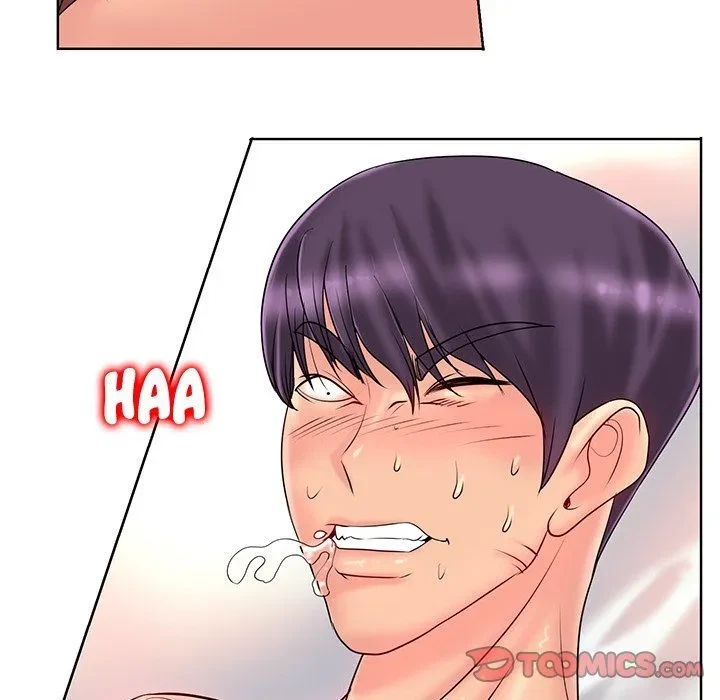 Chapter 27, page 74