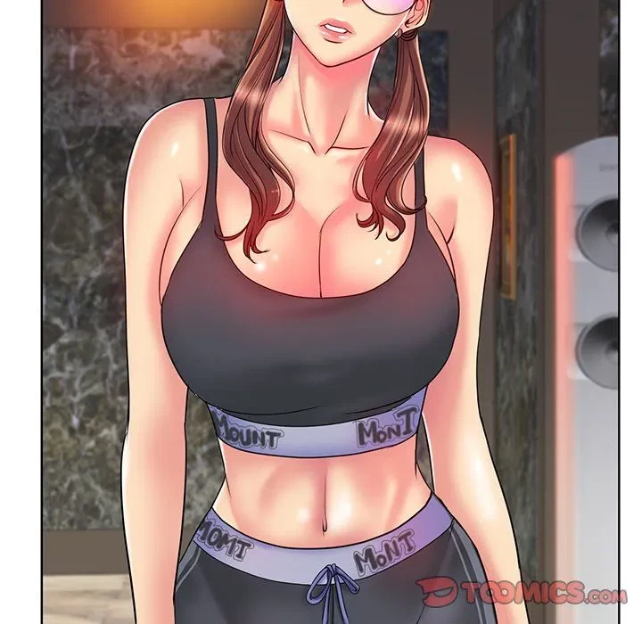 Chapter 27, page 8