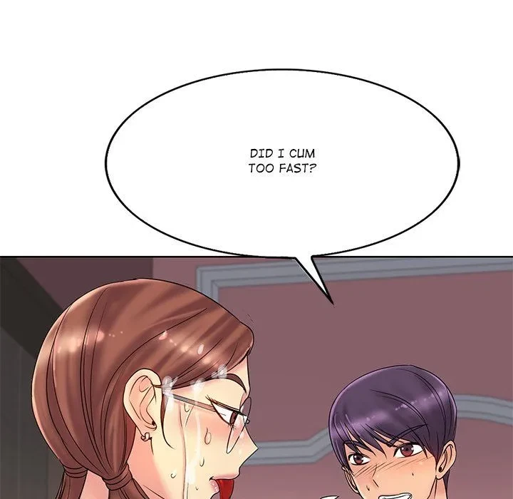 Chapter 27, page 83
