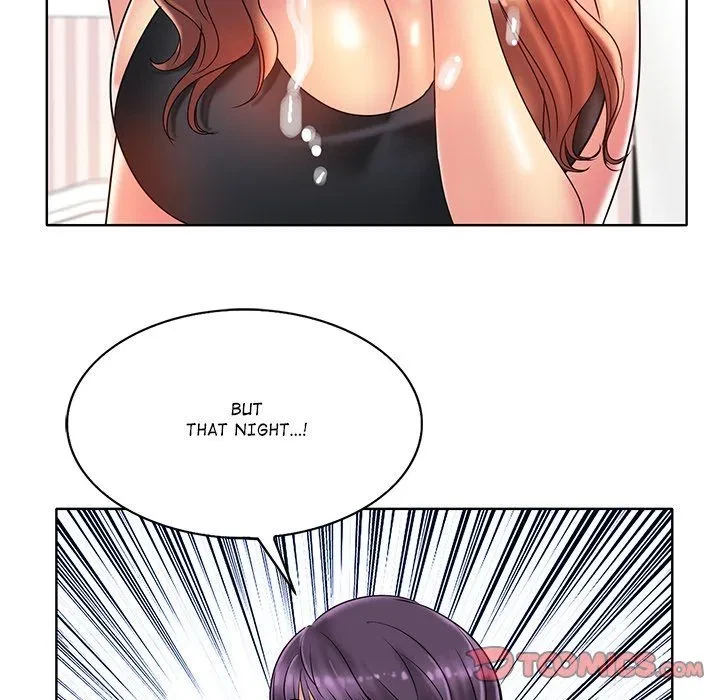 Chapter 27, page 86