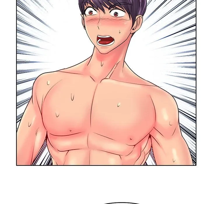 Chapter 27, page 87