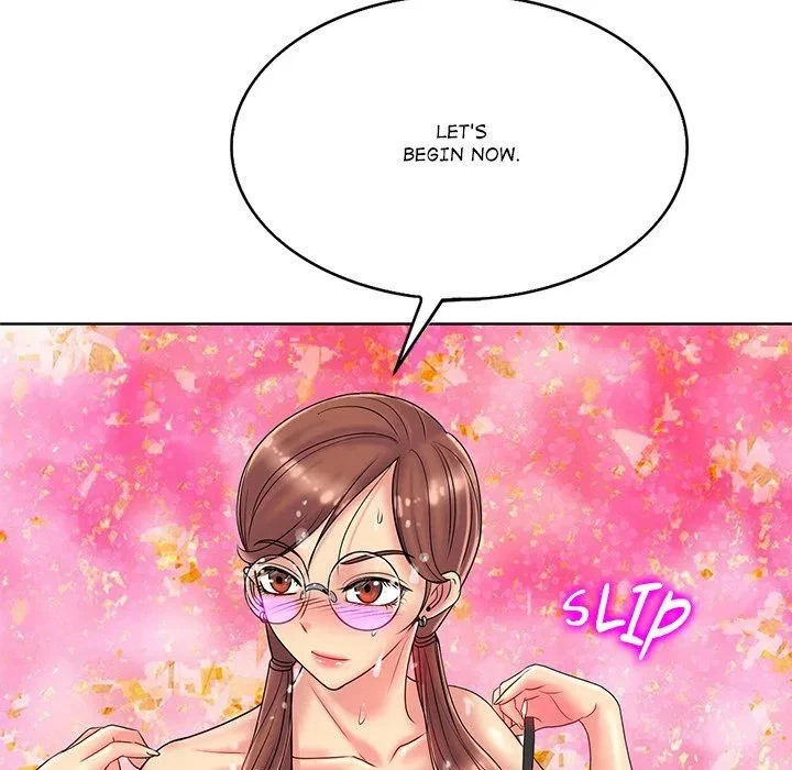 Chapter 27, page 88
