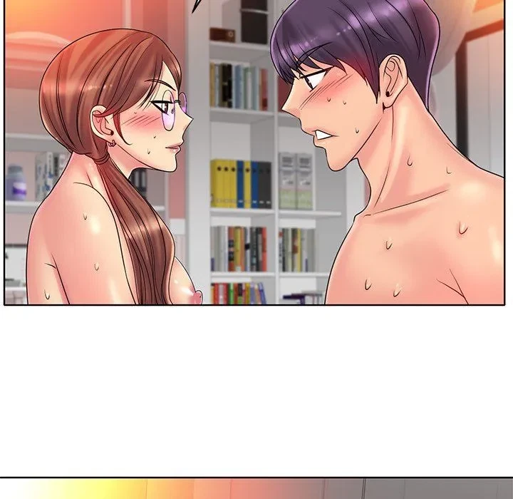 Chapter 27, page 93
