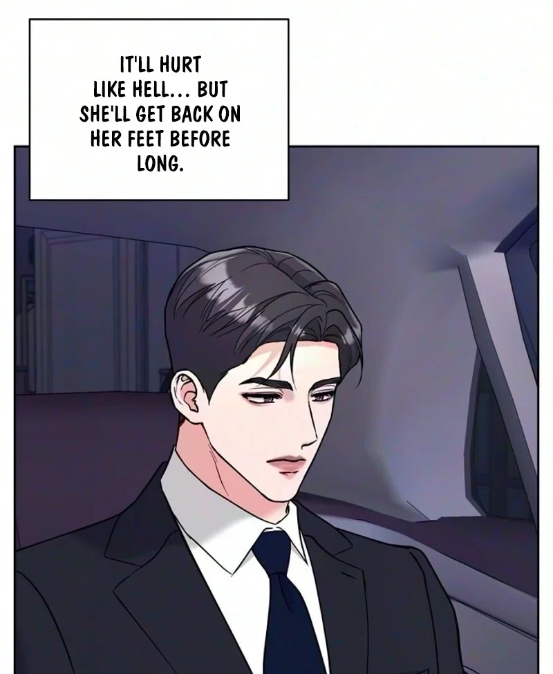 Chapter 56, page 100