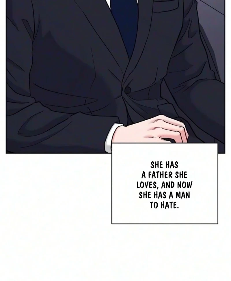 Chapter 56, page 101
