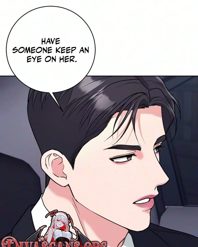 Chapter 56, page 102