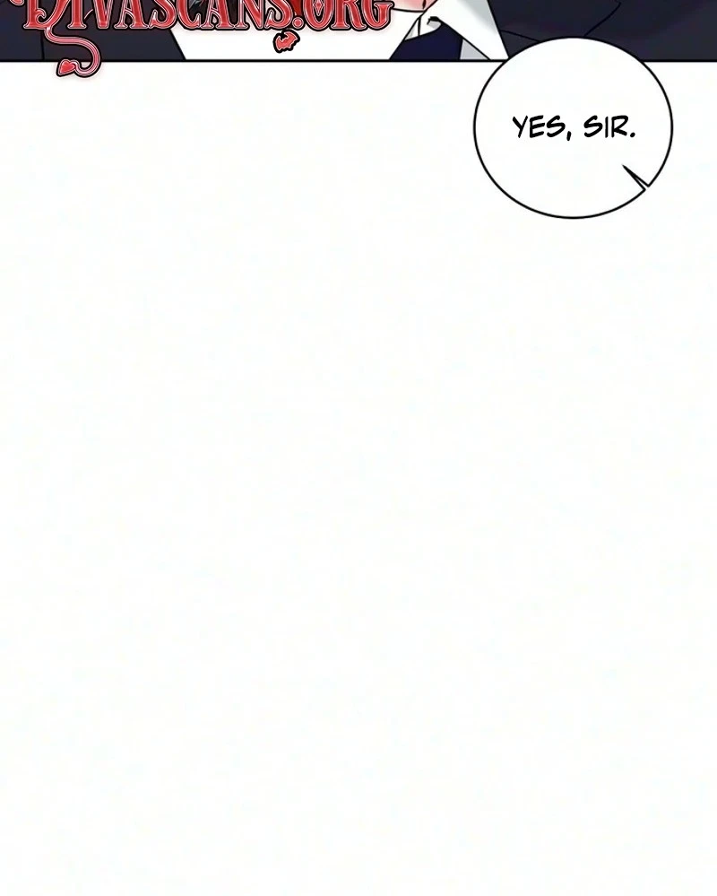 Chapter 56, page 103