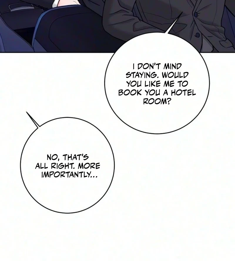 Chapter 56, page 107
