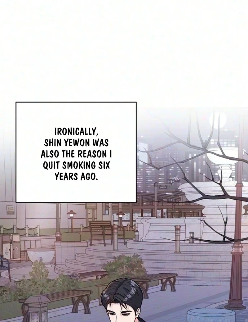 Chapter 56, page 112
