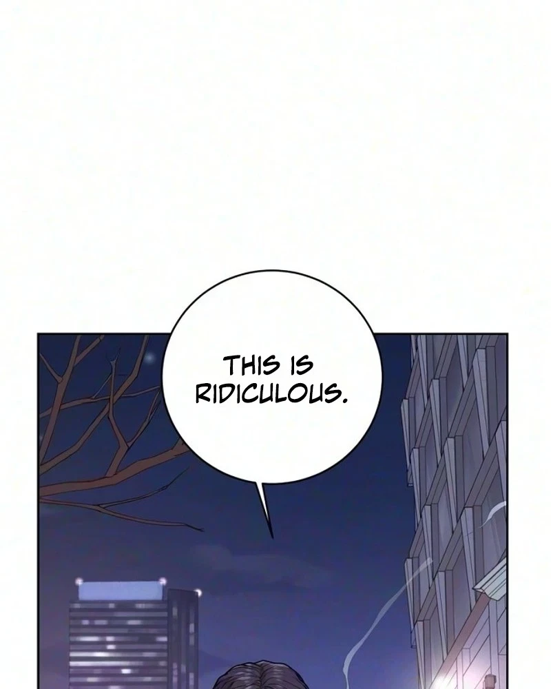 Chapter 56, page 116