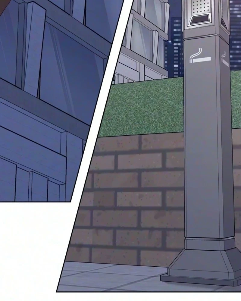 Chapter 56, page 123